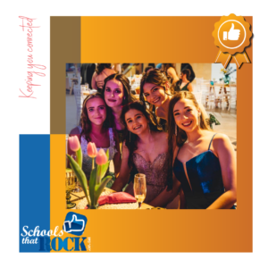 Matriekafskeid-2024-Bergsig-Akademie-