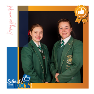 Radikale Redenaars - Hoërskool Ermelo