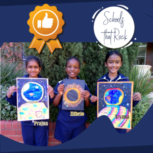 Remarkable artwork published - St Dominics Newcastle
