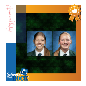 Tshwane Sagtebal - Hoërskool Die Wilgers