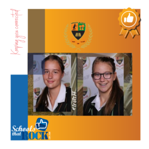 Vrystaat Krieketproewe - Hoërskool Jim Fouché