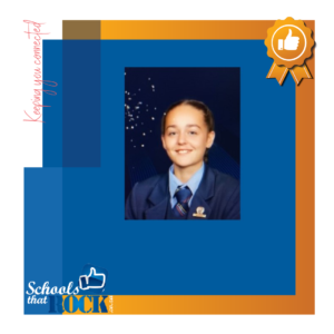 Wiskunde Olimpiade - Hoërskool Hans Moore